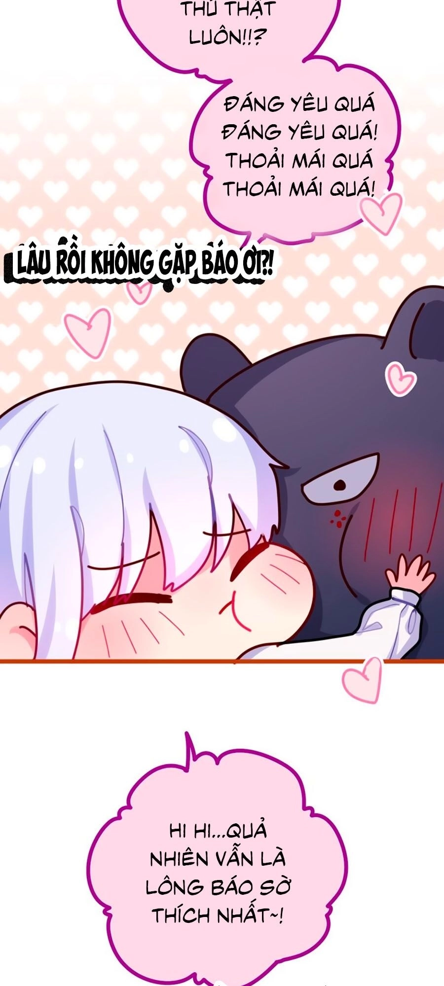 Độ Ấm Quái Vật Kiệm Lời Chapter 16 - 5