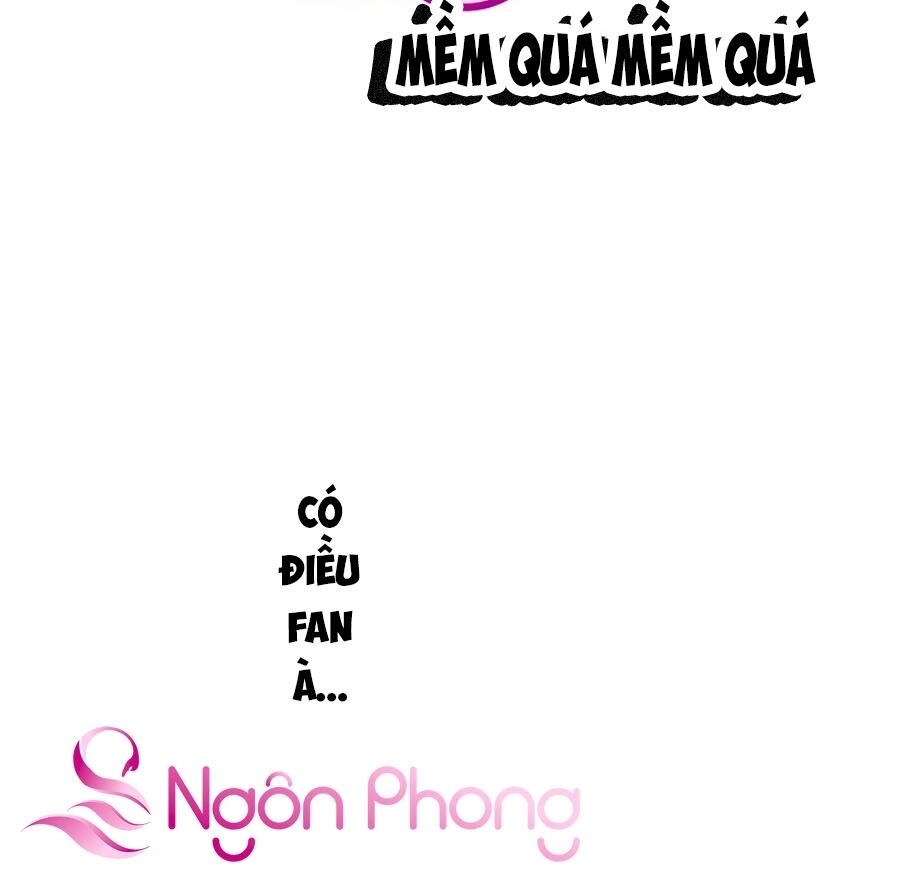 Độ Ấm Quái Vật Kiệm Lời Chapter 16 - 6