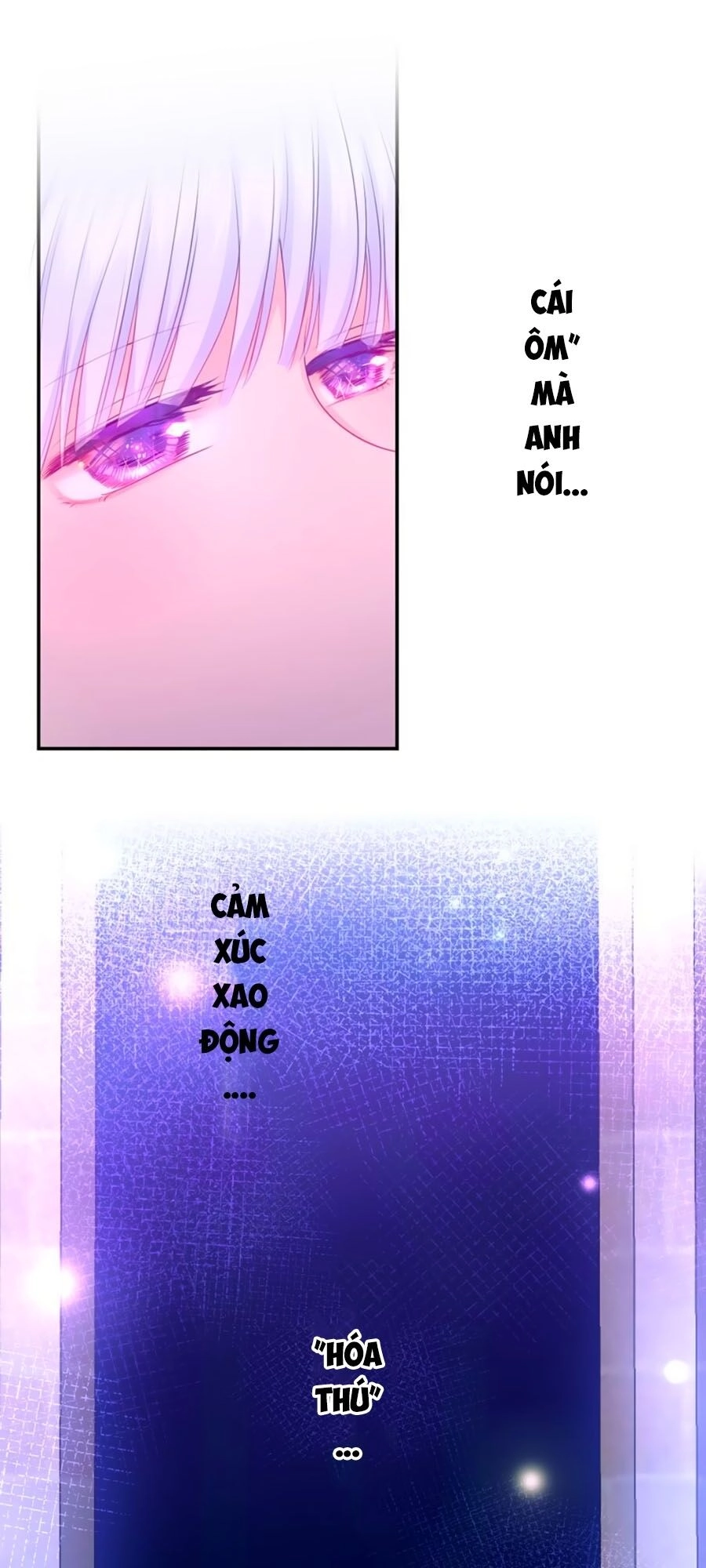 Độ Ấm Quái Vật Kiệm Lời Chapter 16 - 7