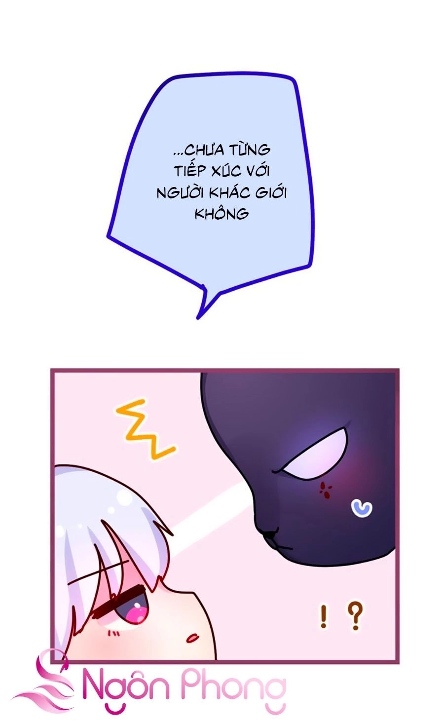 Độ Ấm Quái Vật Kiệm Lời Chapter 16 - 9