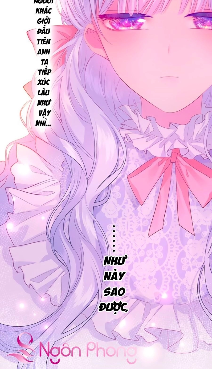 Độ Ấm Quái Vật Kiệm Lời Chapter 16 - 12