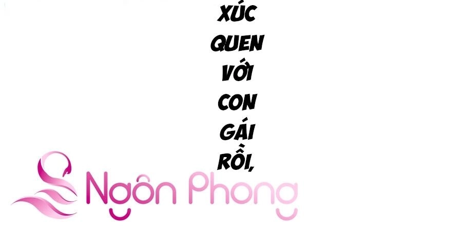 Độ Ấm Quái Vật Kiệm Lời Chapter 16 - 14