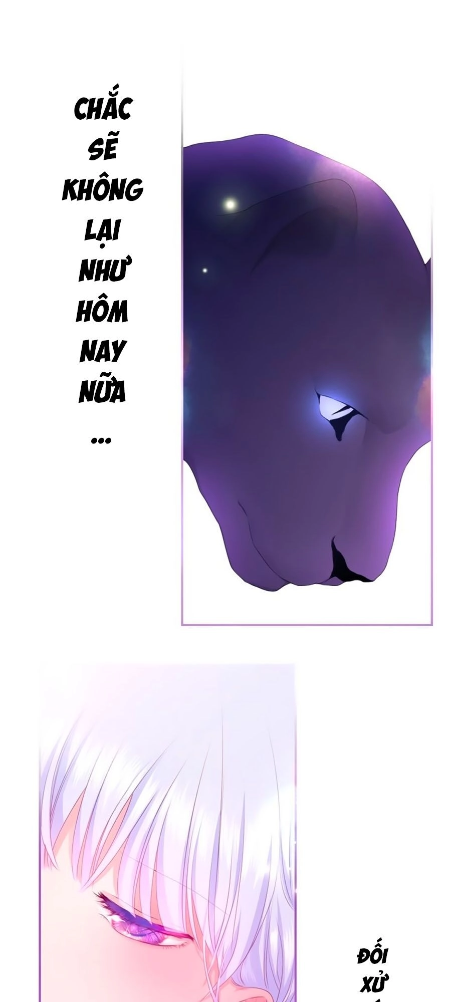 Độ Ấm Quái Vật Kiệm Lời Chapter 16 - 15