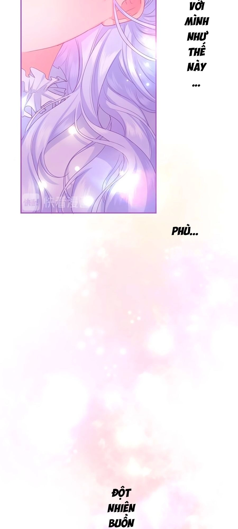 Độ Ấm Quái Vật Kiệm Lời Chapter 16 - 16