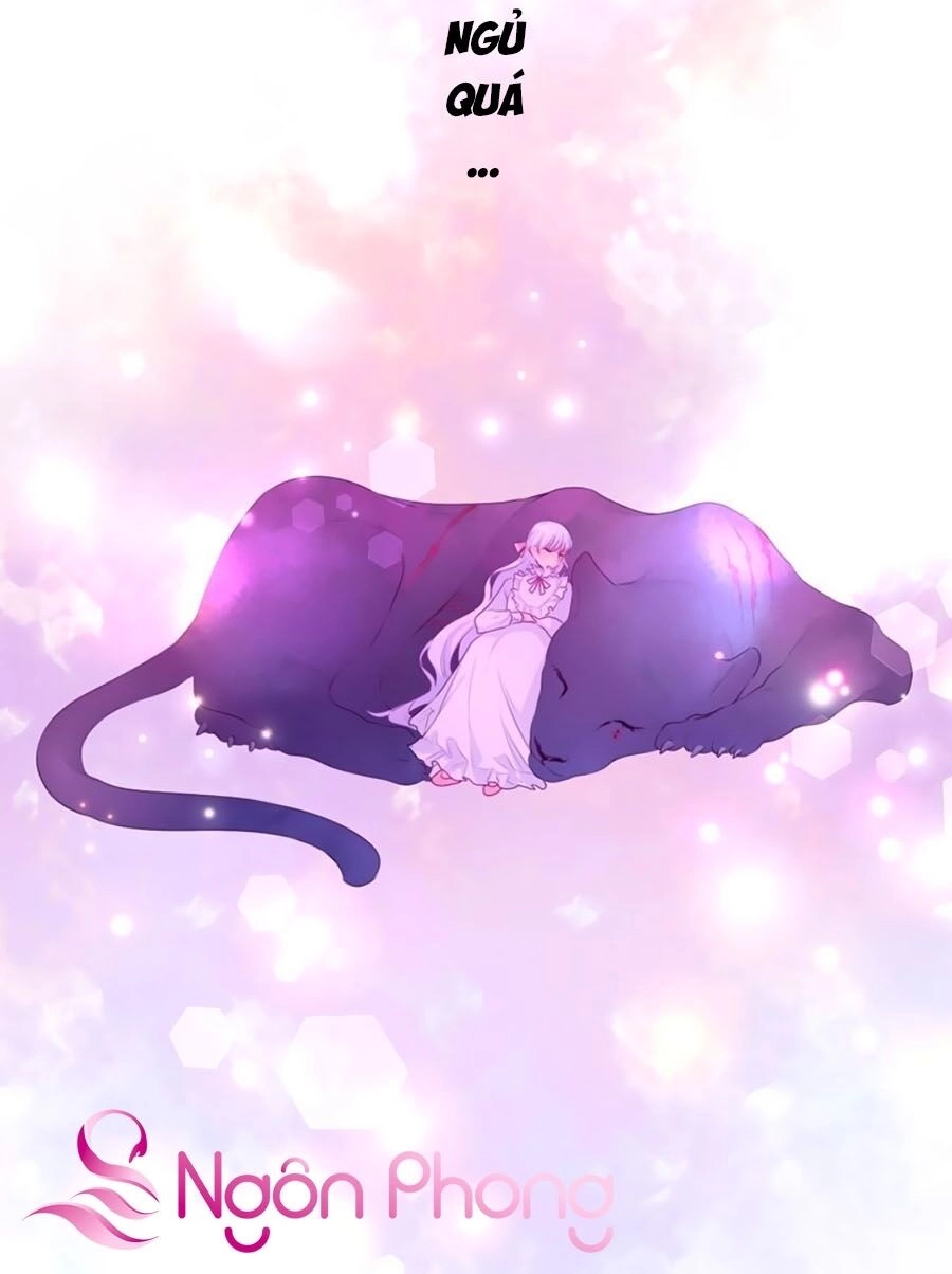 Độ Ấm Quái Vật Kiệm Lời Chapter 16 - 17