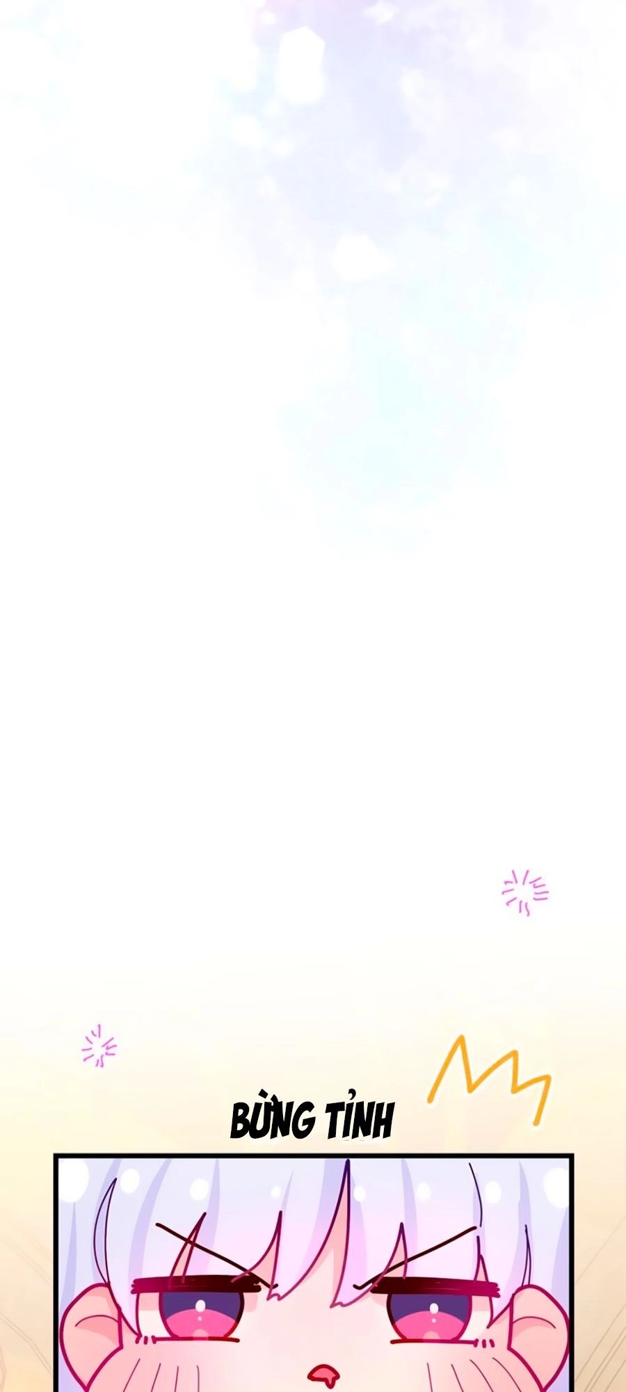 Độ Ấm Quái Vật Kiệm Lời Chapter 16 - 18