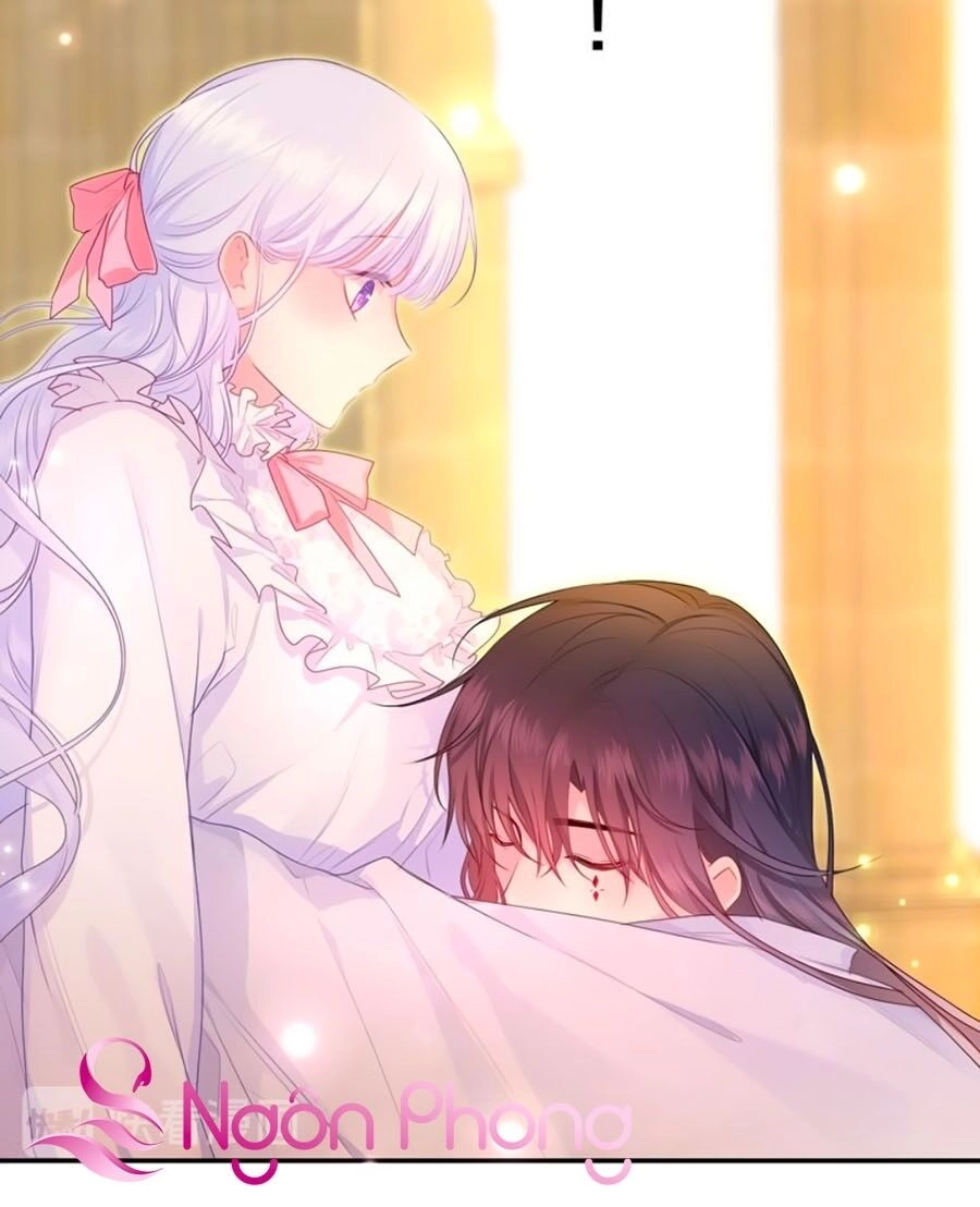 Độ Ấm Quái Vật Kiệm Lời Chapter 16 - 21