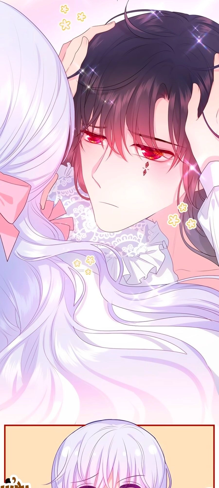 Độ Ấm Quái Vật Kiệm Lời Chapter 16 - 24