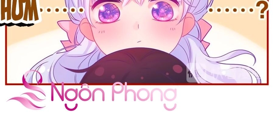 Độ Ấm Quái Vật Kiệm Lời Chapter 16 - 25