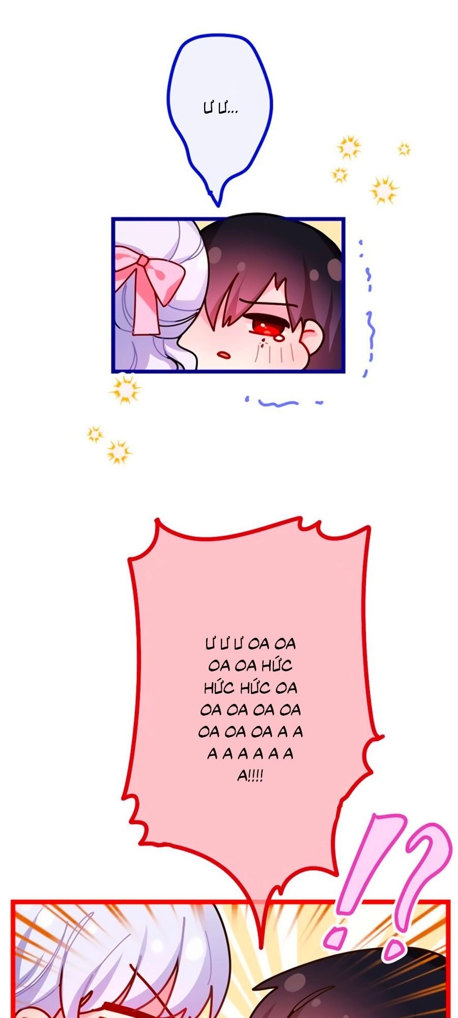 Độ Ấm Quái Vật Kiệm Lời Chapter 16 - 26