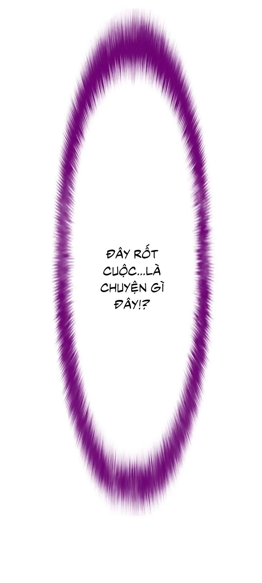 Độ Ấm Quái Vật Kiệm Lời Chapter 16 - 28