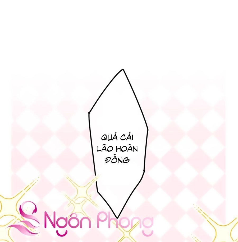 Độ Ấm Quái Vật Kiệm Lời Chapter 16 - 29