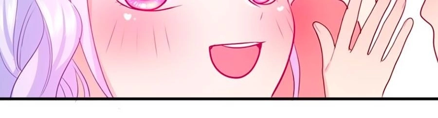 Độ Ấm Quái Vật Kiệm Lời Chapter 16 - 36