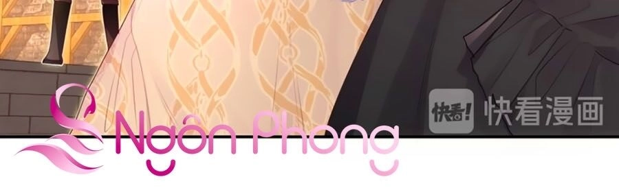 Độ Ấm Quái Vật Kiệm Lời Chapter 16 - 41