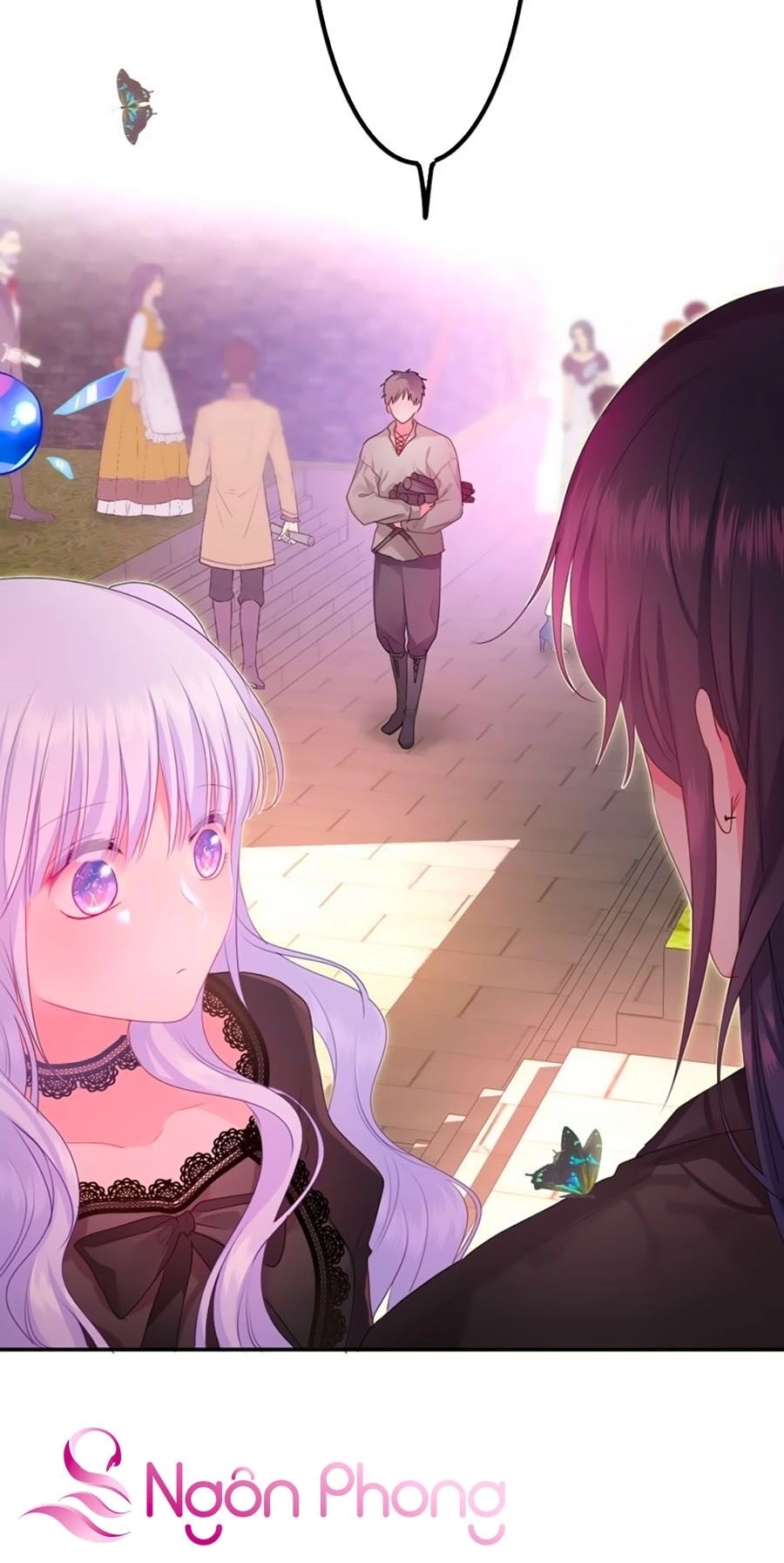 Độ Ấm Quái Vật Kiệm Lời Chapter 16 - 43