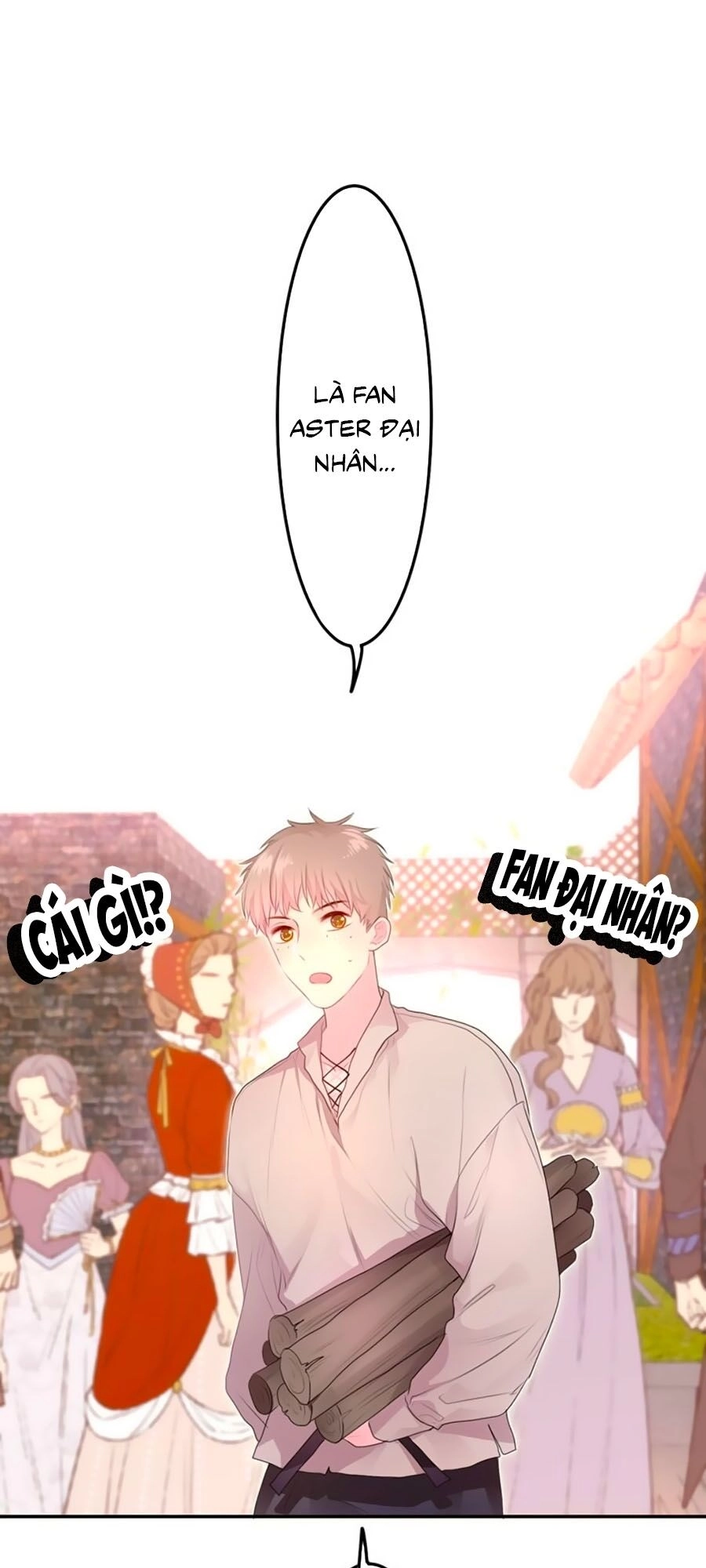 Độ Ấm Quái Vật Kiệm Lời Chapter 16 - 44