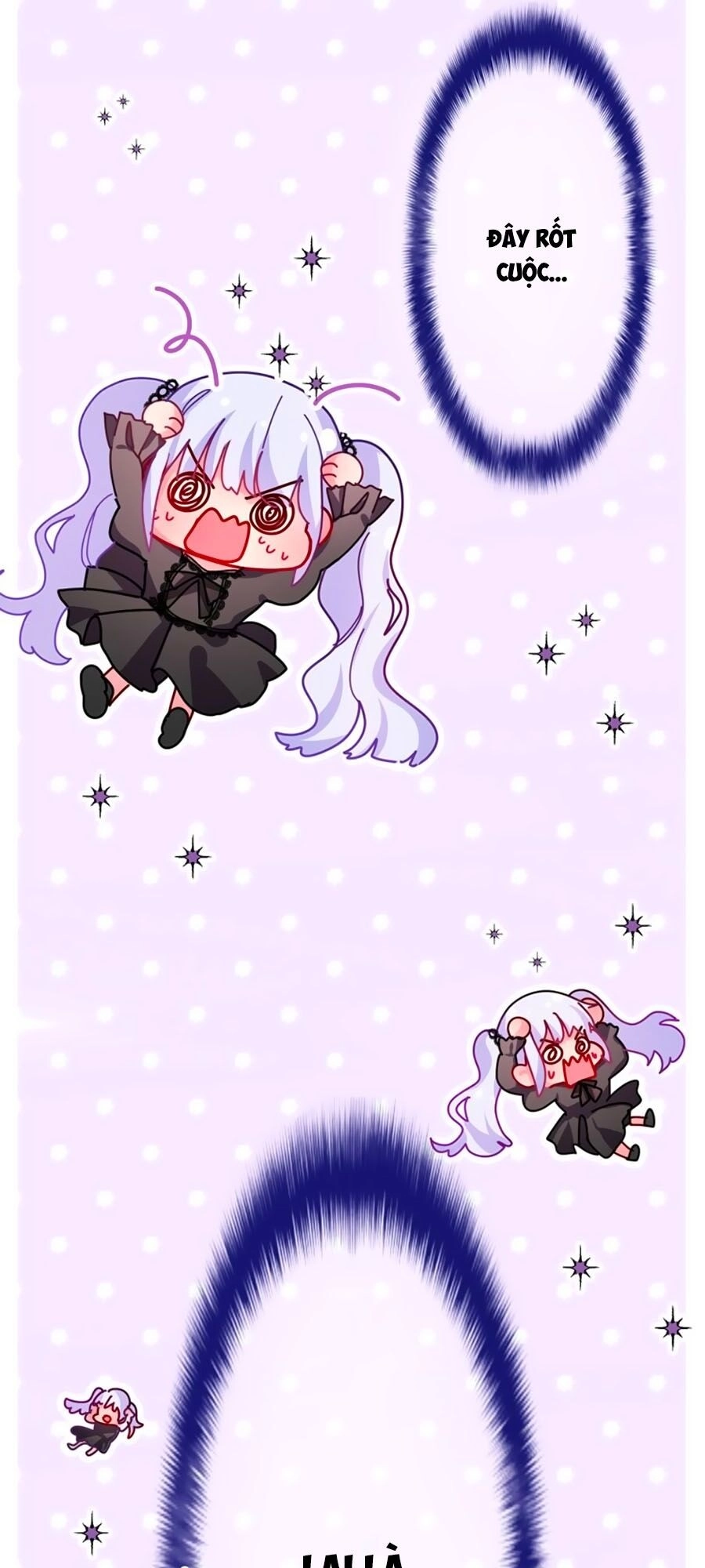 Độ Ấm Quái Vật Kiệm Lời Chapter 16 - 47