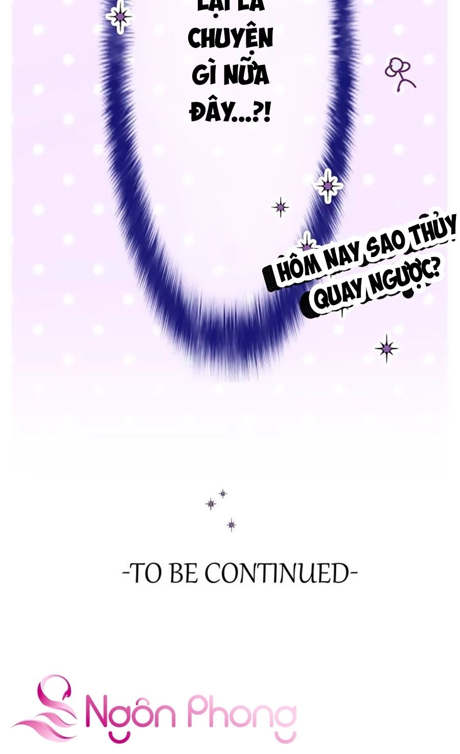 Độ Ấm Quái Vật Kiệm Lời Chapter 16 - 48