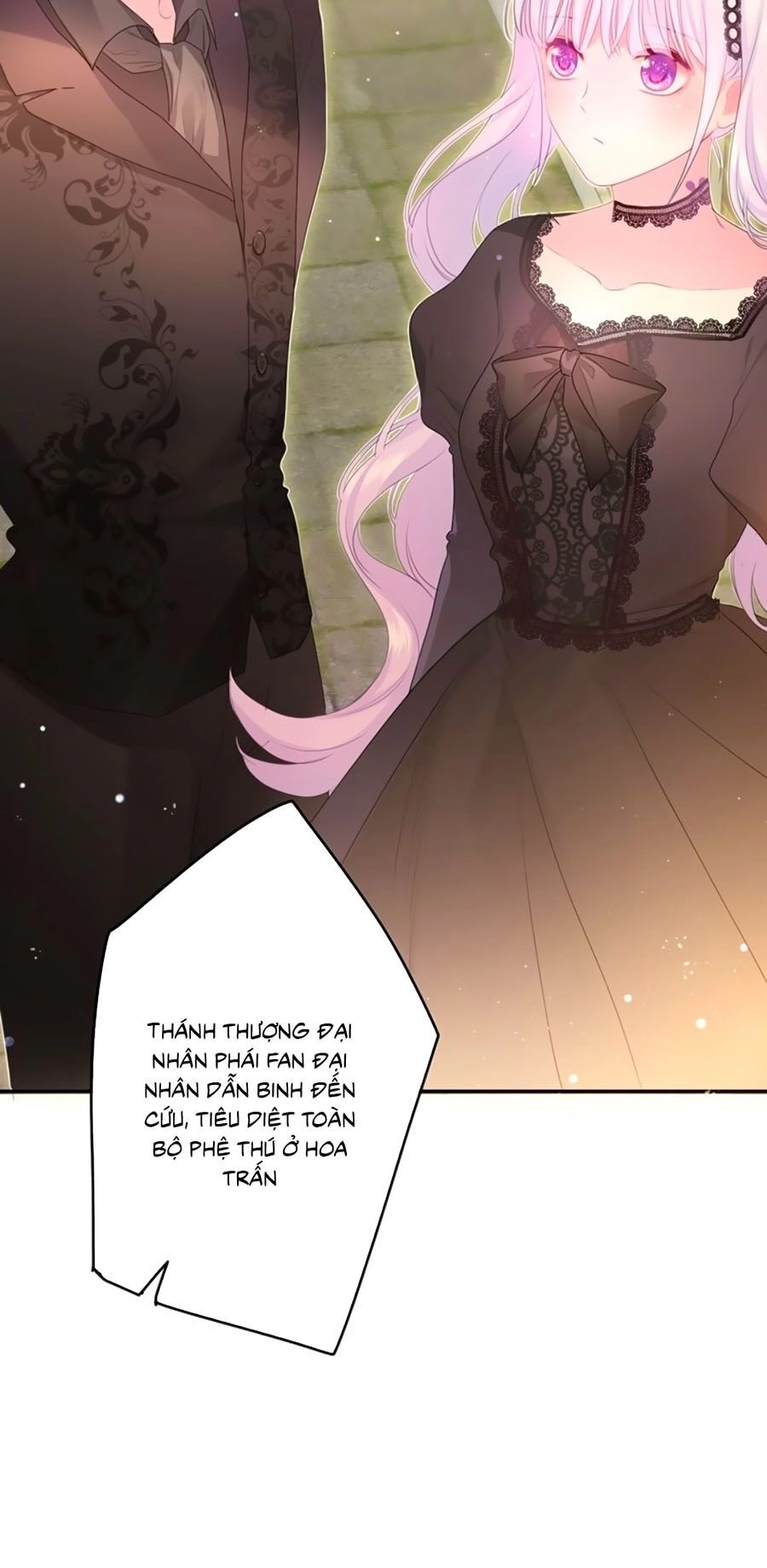 Độ Ấm Quái Vật Kiệm Lời Chapter 17 - 6