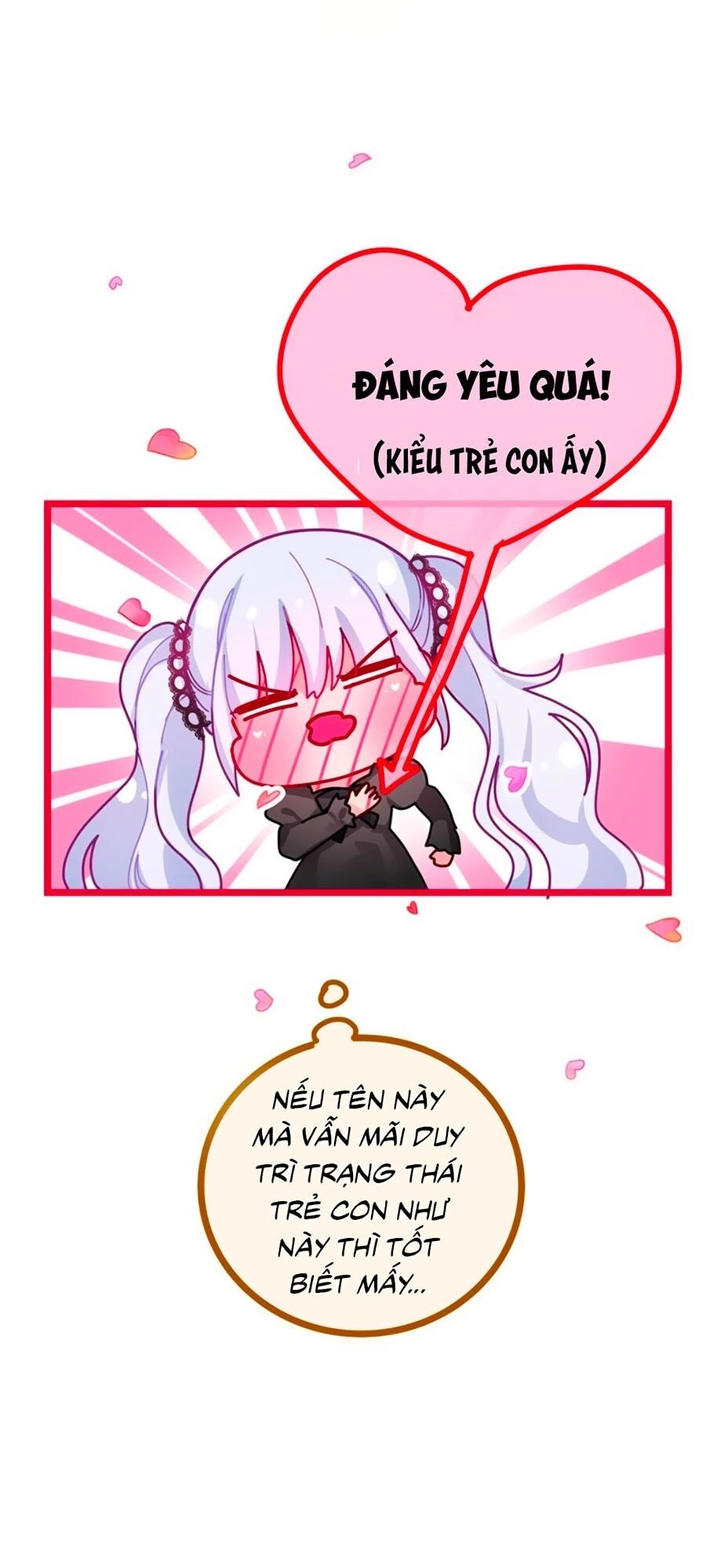 Độ Ấm Quái Vật Kiệm Lời Chapter 17 - 11