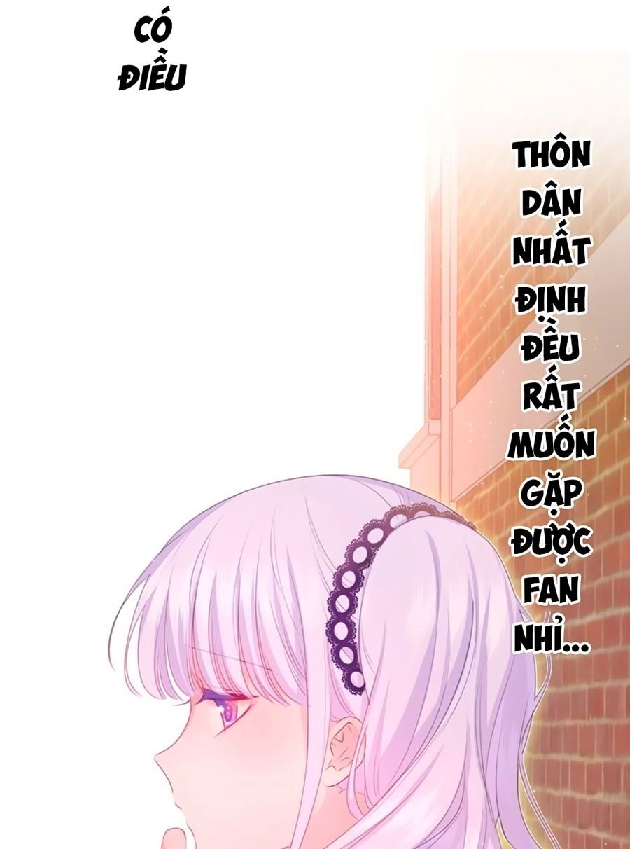 Độ Ấm Quái Vật Kiệm Lời Chapter 17 - 12