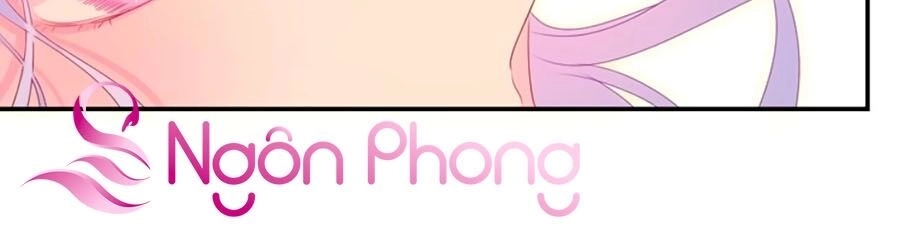 Độ Ấm Quái Vật Kiệm Lời Chapter 17 - 23