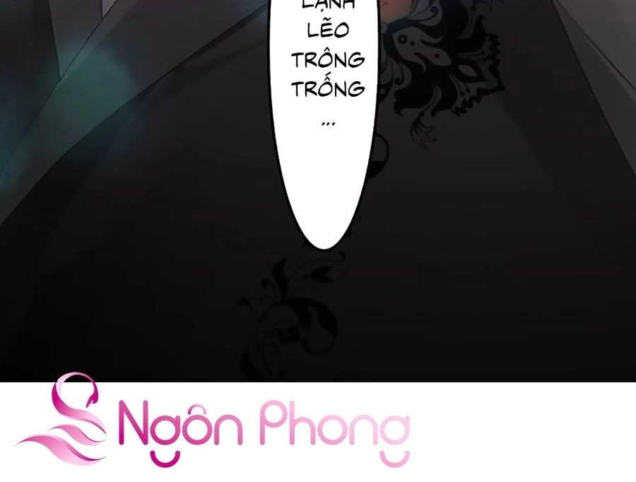 Độ Ấm Quái Vật Kiệm Lời Chapter 17 - 26