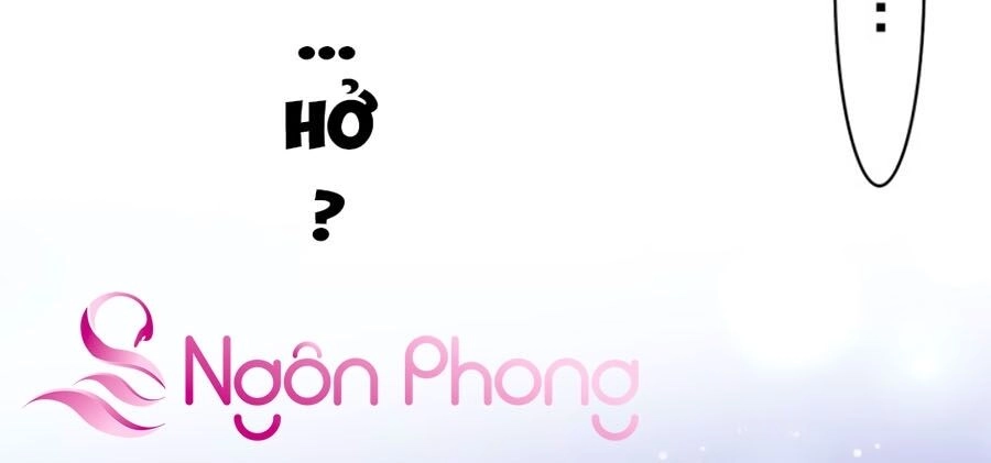 Độ Ấm Quái Vật Kiệm Lời Chapter 17 - 40