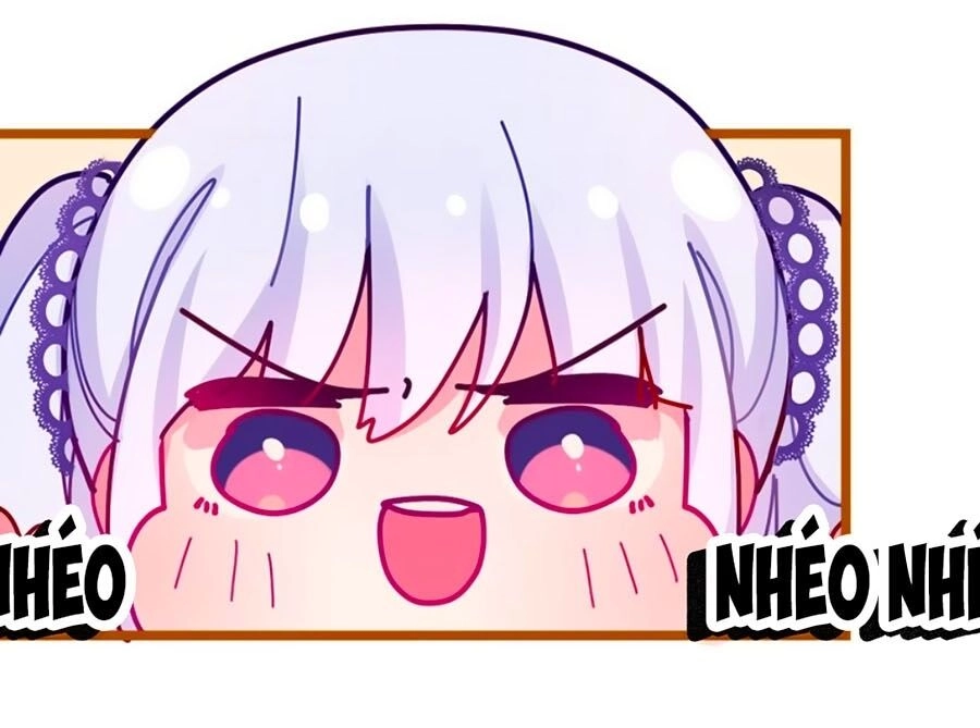 Độ Ấm Quái Vật Kiệm Lời Chapter 17 - 43