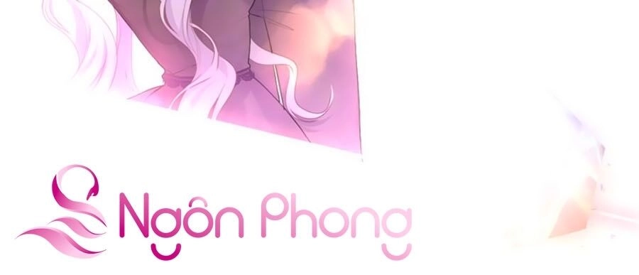 Độ Ấm Quái Vật Kiệm Lời Chapter 17 - 49