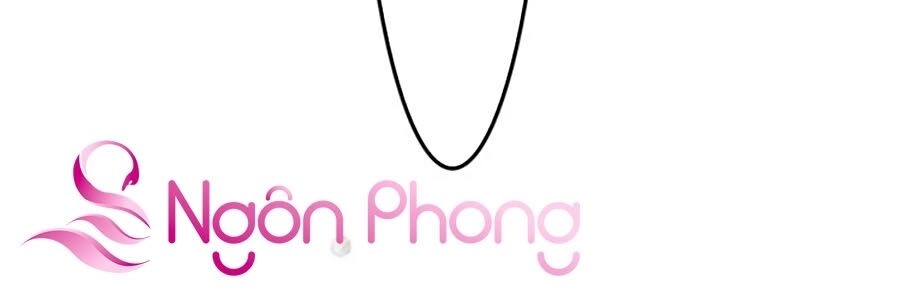 Độ Ấm Quái Vật Kiệm Lời Chapter 17 - 52