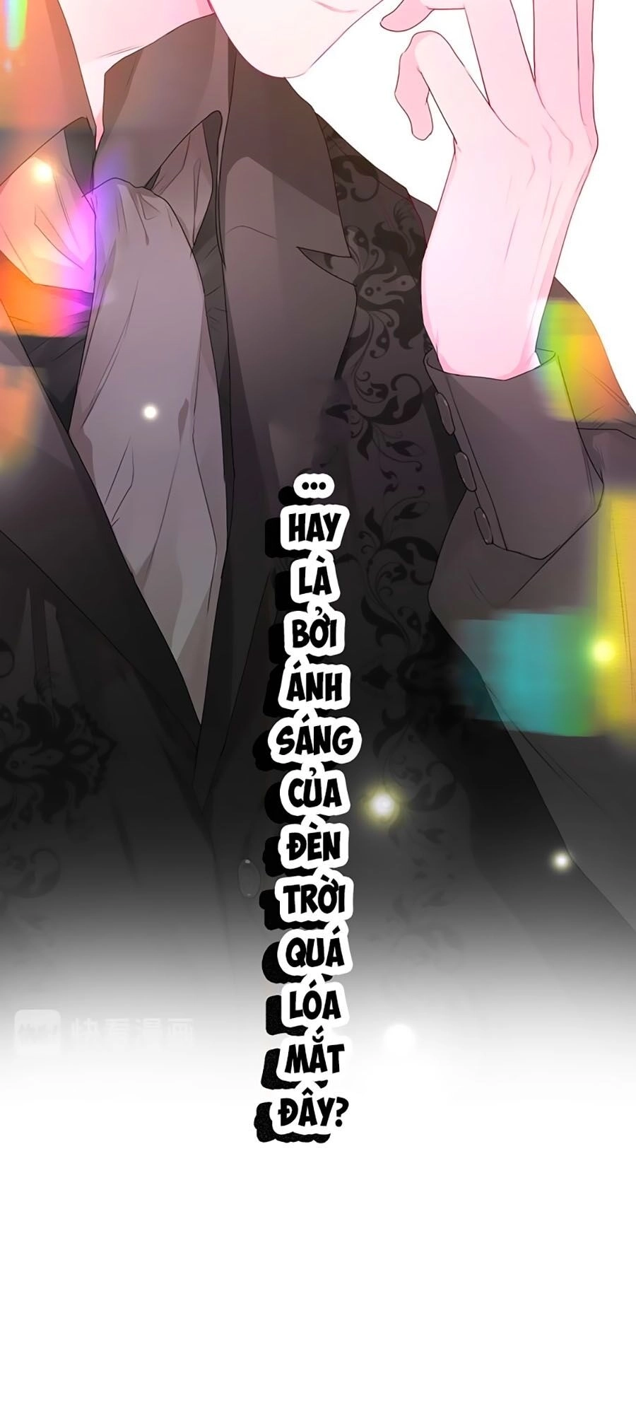 Độ Ấm Quái Vật Kiệm Lời Chapter 18 - 13