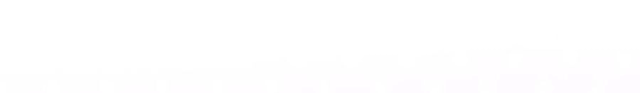 Độ Ấm Quái Vật Kiệm Lời Chapter 18 - 14