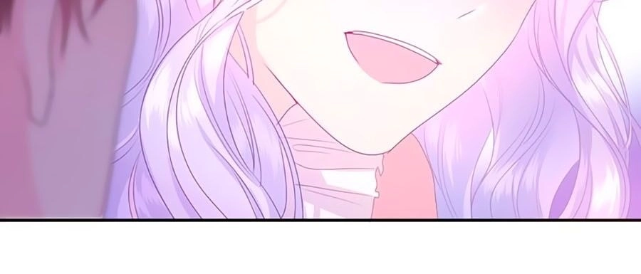 Độ Ấm Quái Vật Kiệm Lời Chapter 18 - 23