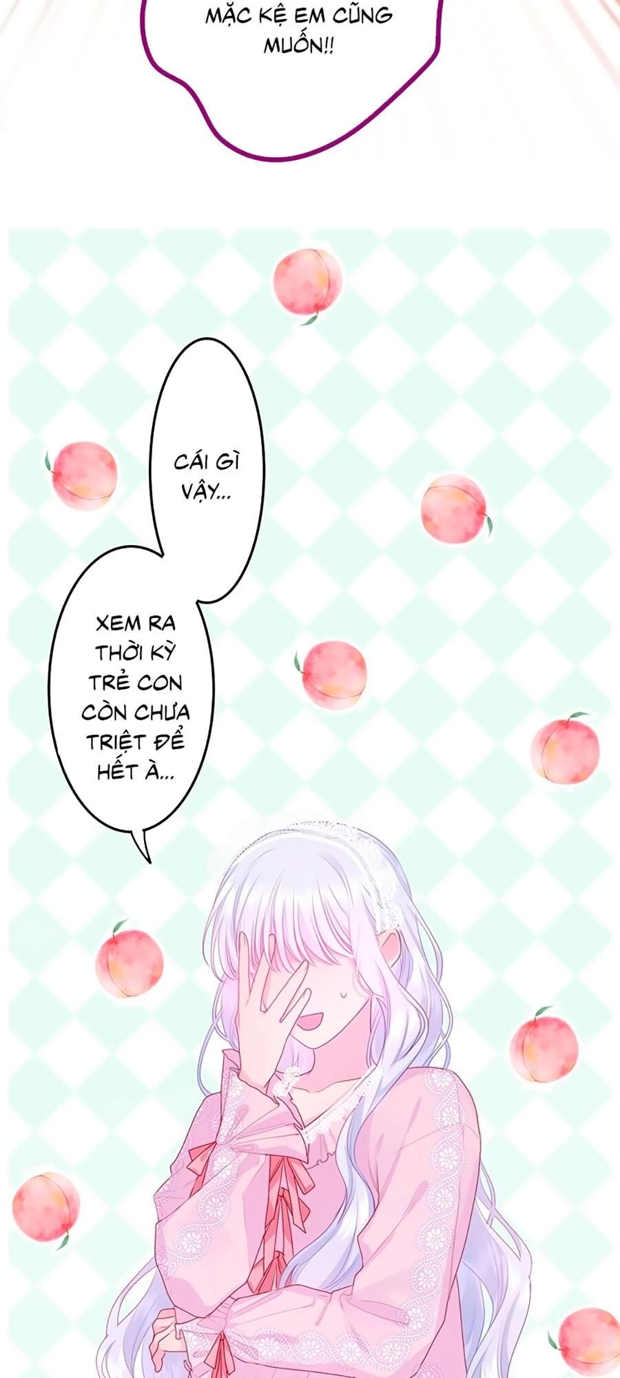 Độ Ấm Quái Vật Kiệm Lời Chapter 18 - 36