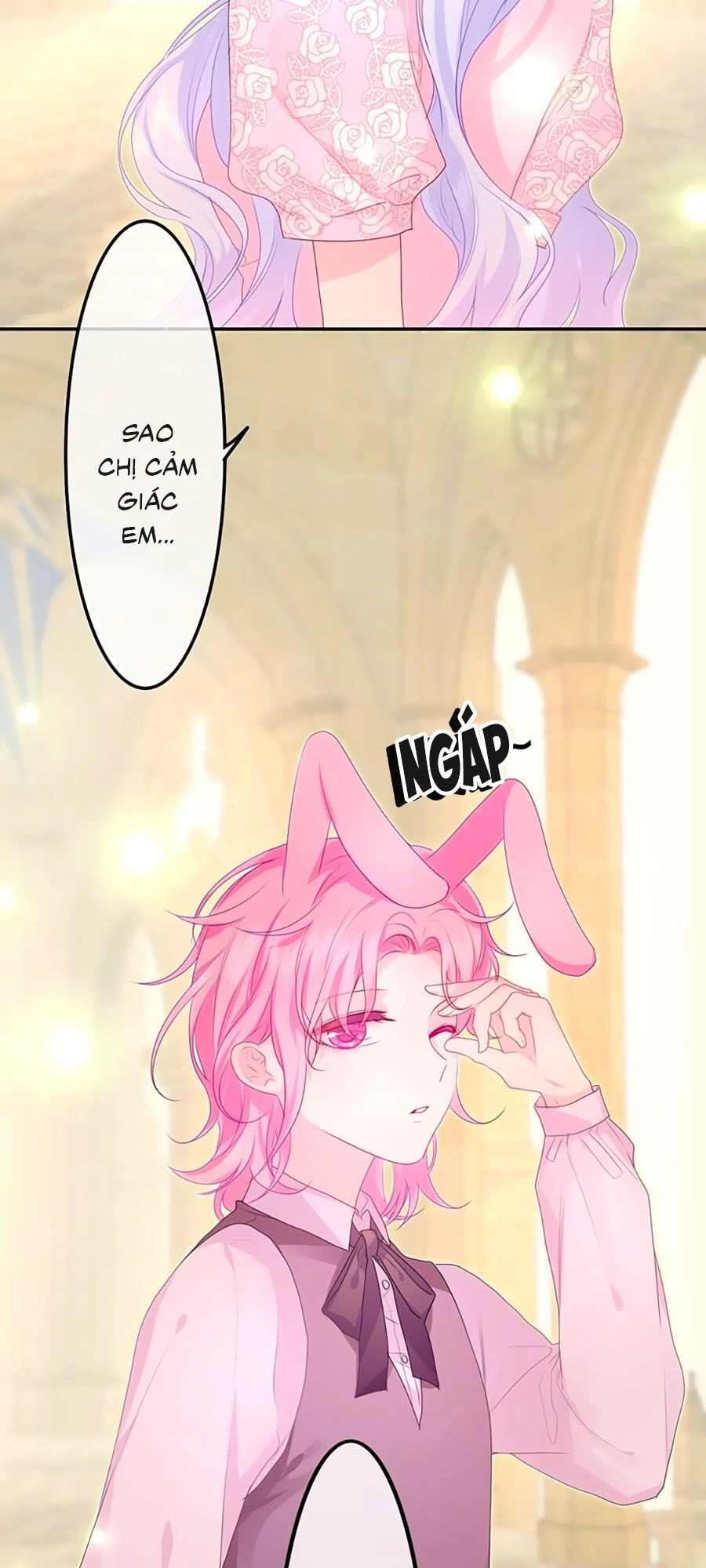 Độ Ấm Quái Vật Kiệm Lời Chapter 19 - 2