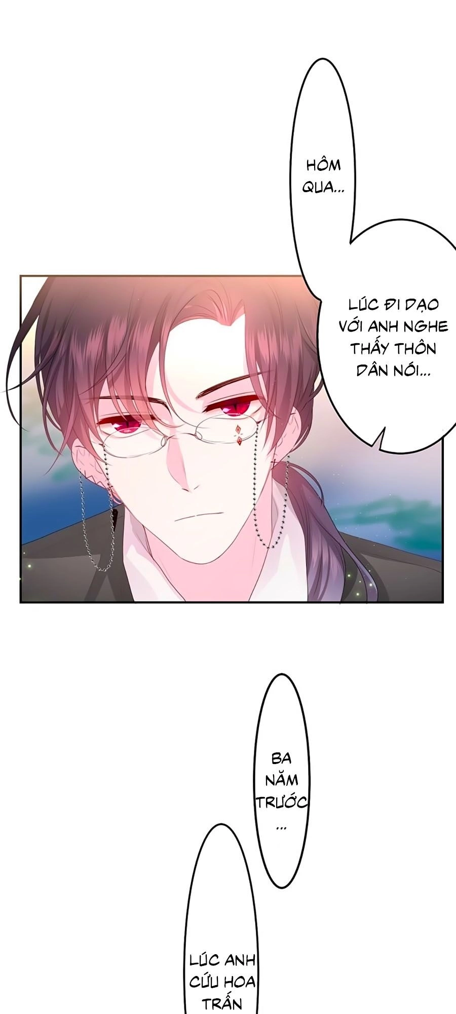 Độ Ấm Quái Vật Kiệm Lời Chapter 19 - 16