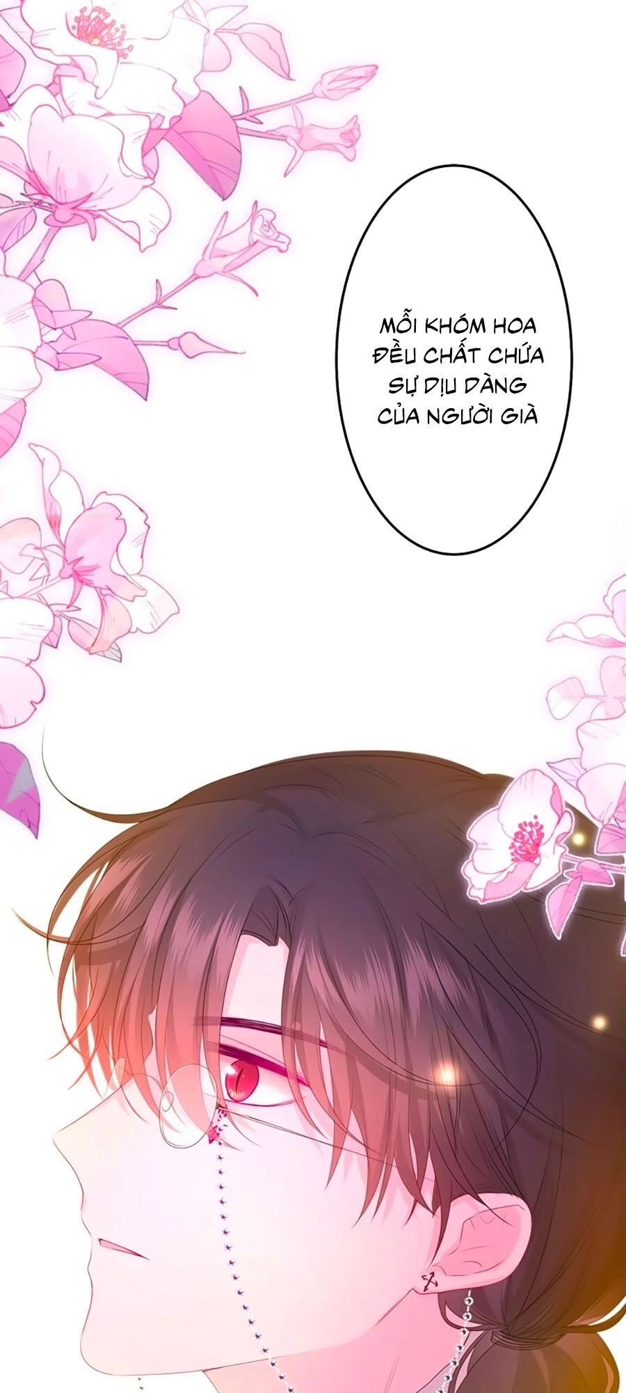 Độ Ấm Quái Vật Kiệm Lời Chapter 19 - 23