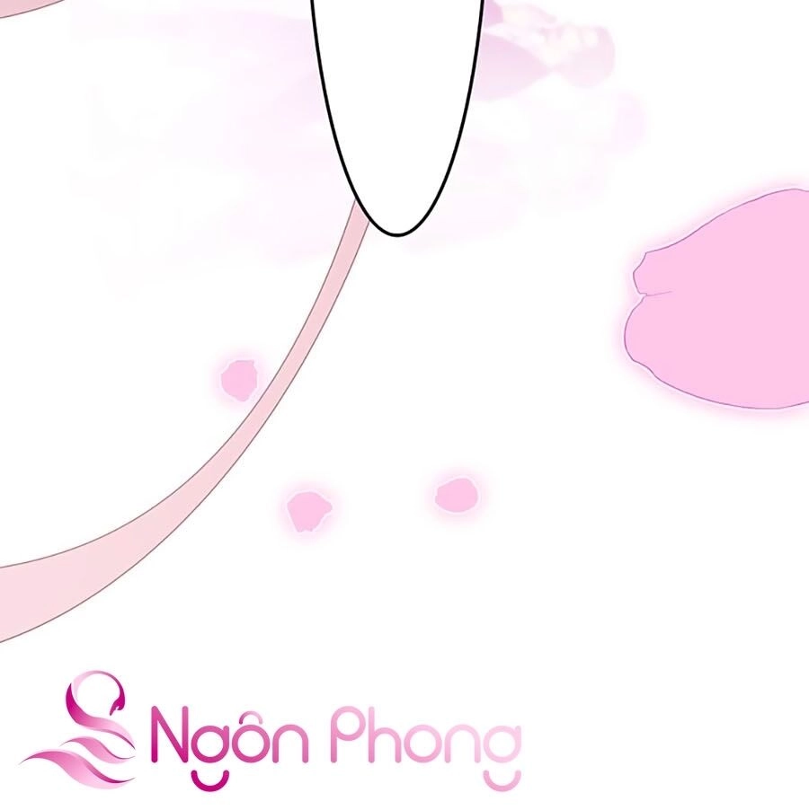 Độ Ấm Quái Vật Kiệm Lời Chapter 19 - 28