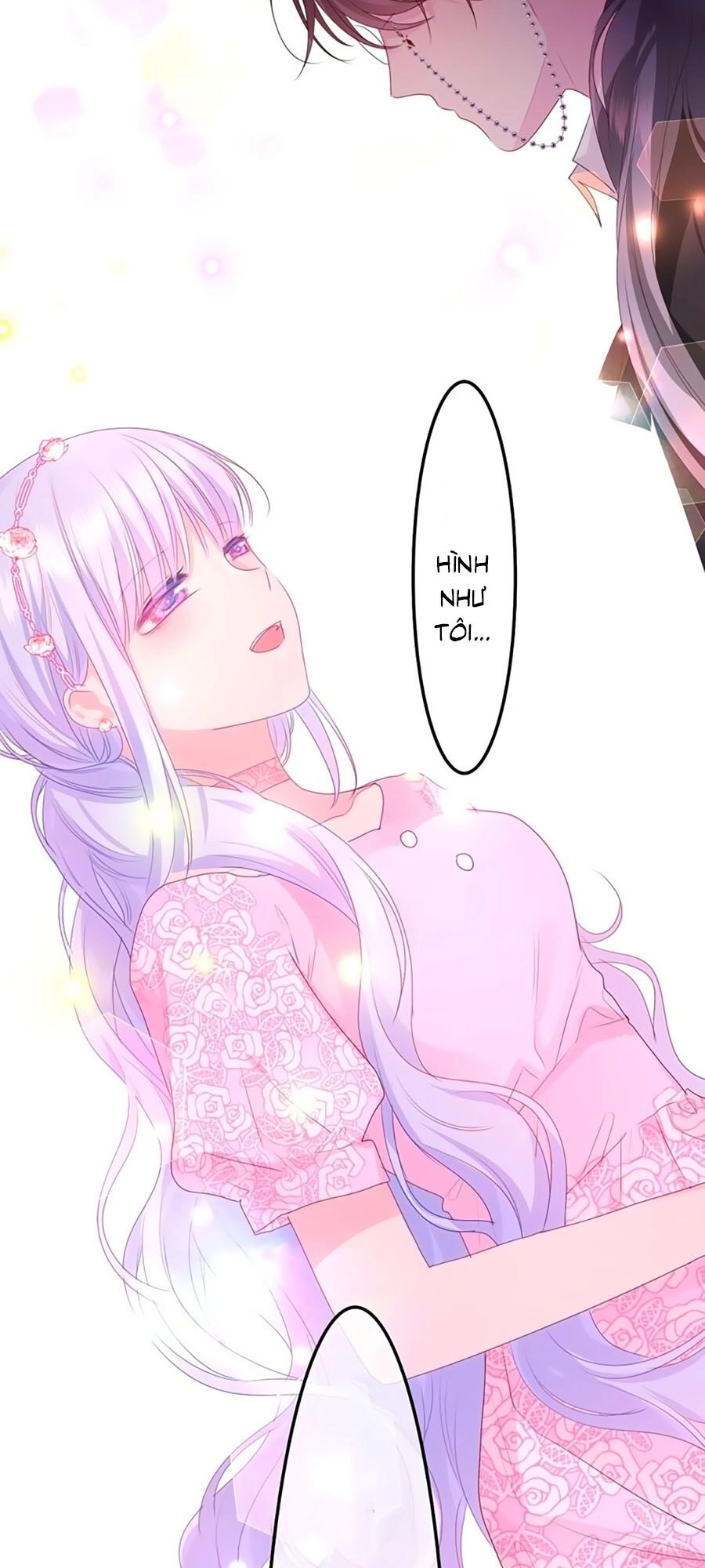 Độ Ấm Quái Vật Kiệm Lời Chapter 19 - 43