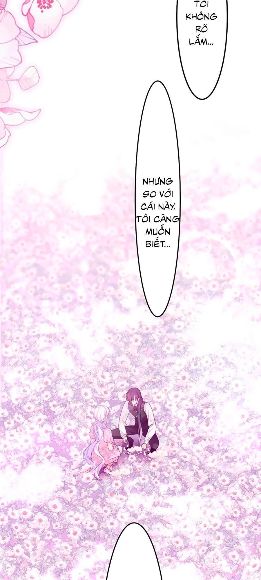 Độ Ấm Quái Vật Kiệm Lời Chapter 19 - 46