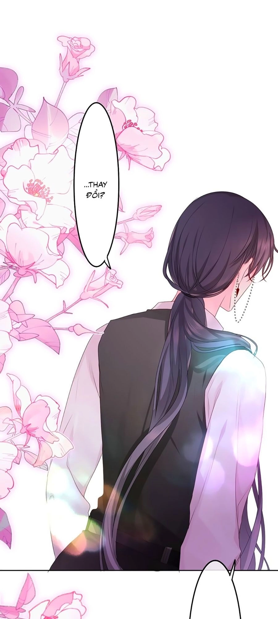 Độ Ấm Quái Vật Kiệm Lời Chapter 20 - 3