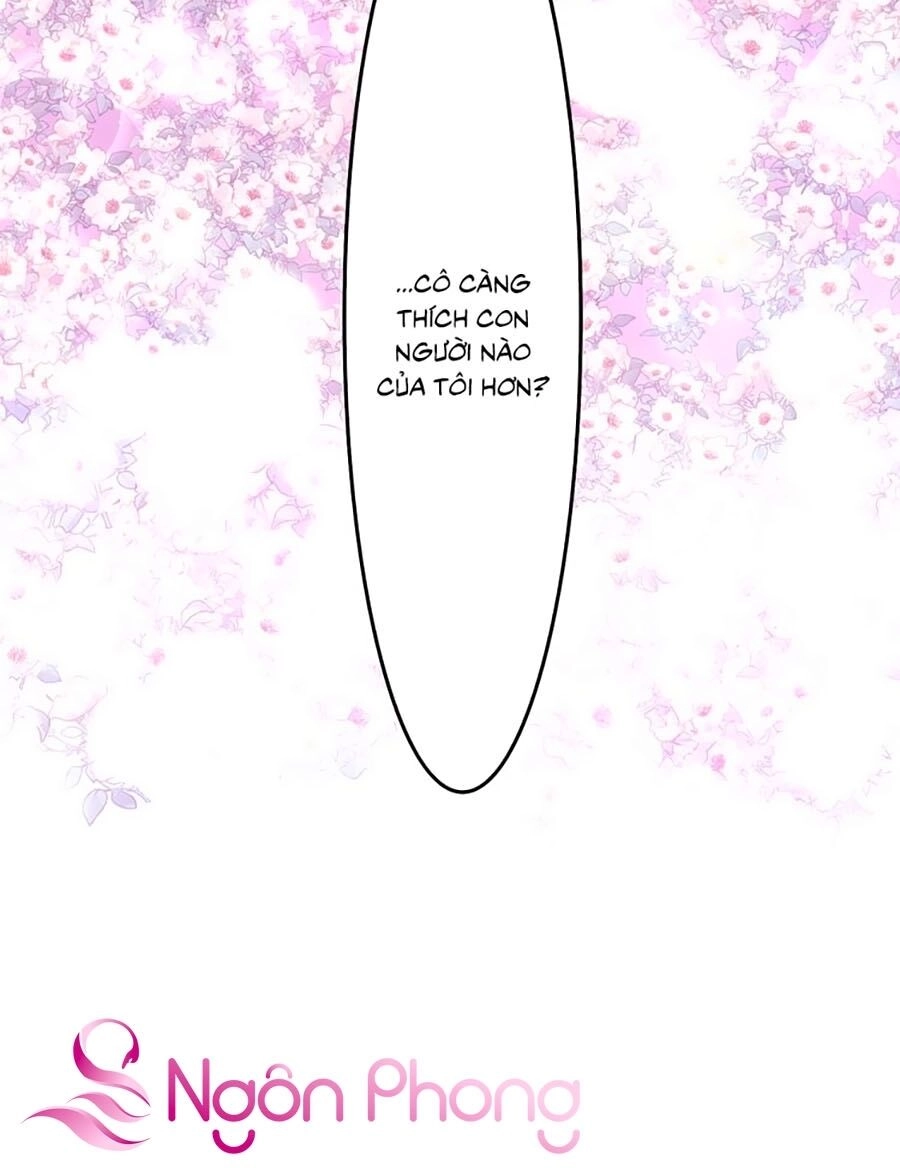 Độ Ấm Quái Vật Kiệm Lời Chapter 20 - 5