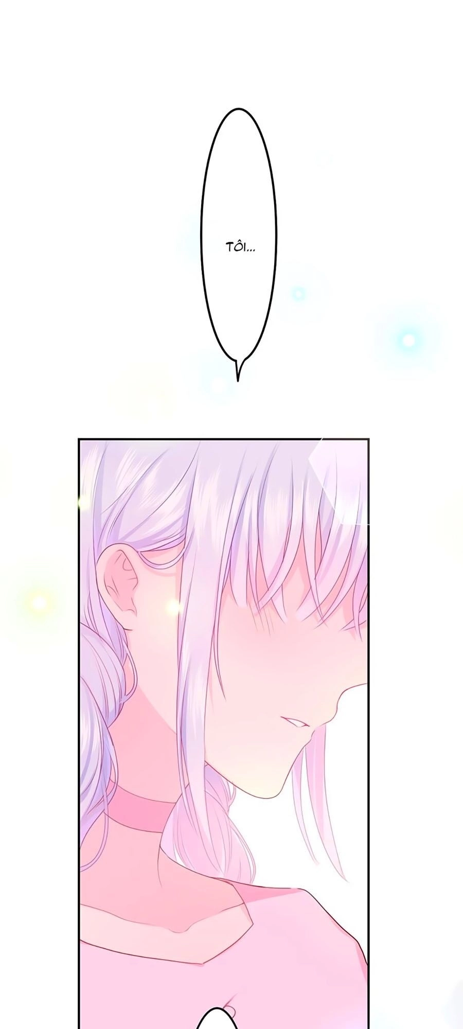 Độ Ấm Quái Vật Kiệm Lời Chapter 20 - 6