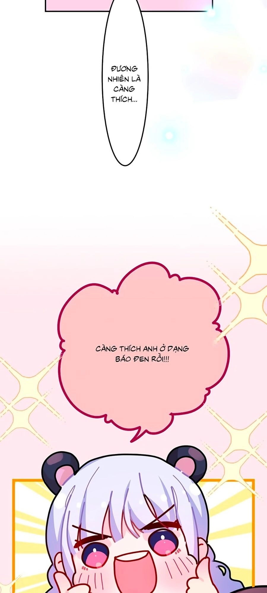 Độ Ấm Quái Vật Kiệm Lời Chapter 20 - 7