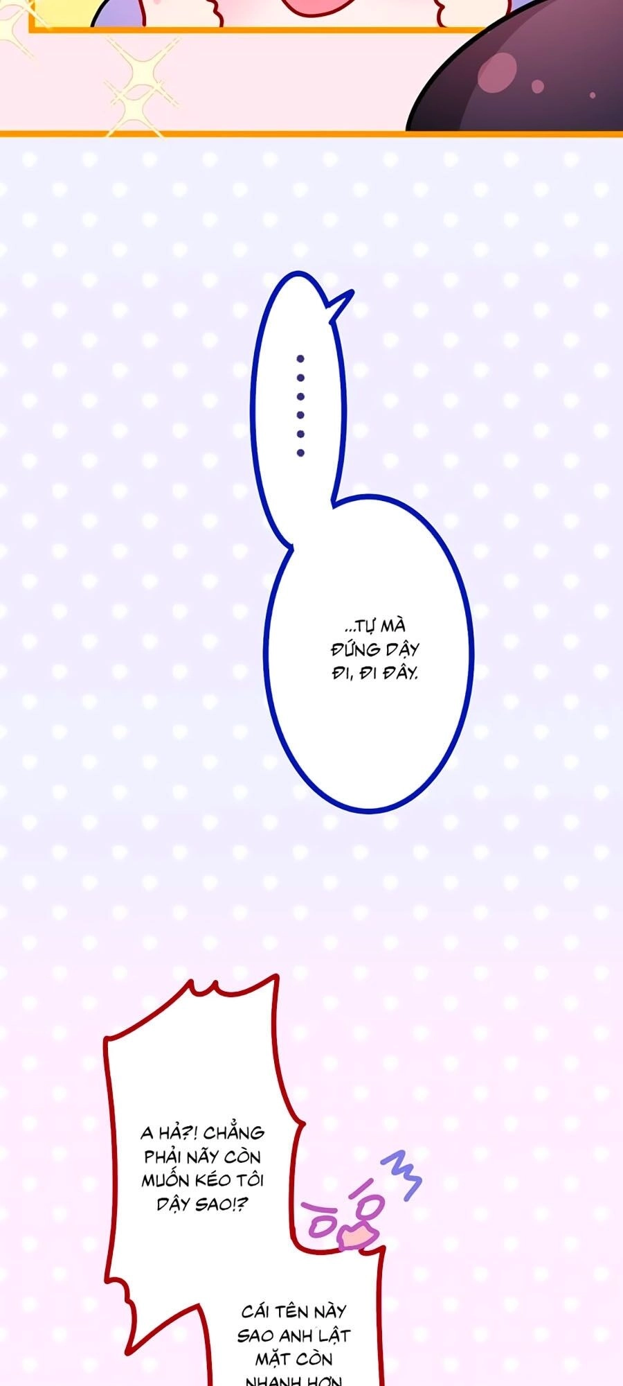 Độ Ấm Quái Vật Kiệm Lời Chapter 20 - 8