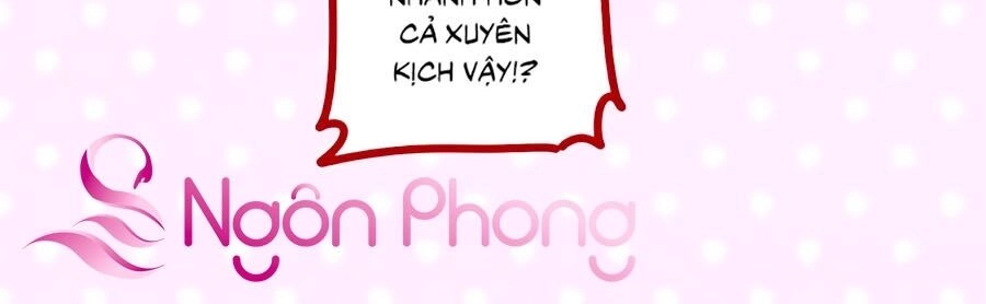 Độ Ấm Quái Vật Kiệm Lời Chapter 20 - 9