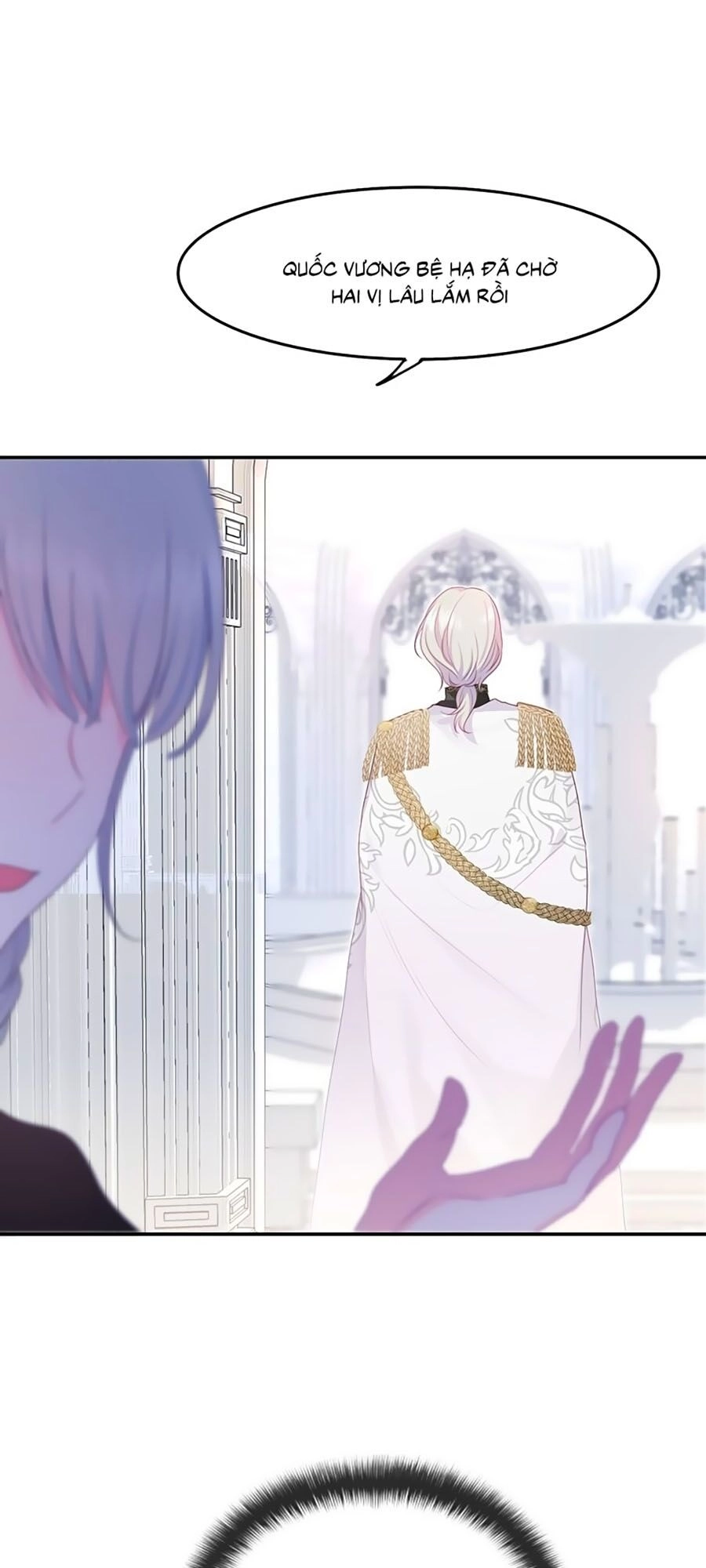 Độ Ấm Quái Vật Kiệm Lời Chapter 20 - 13