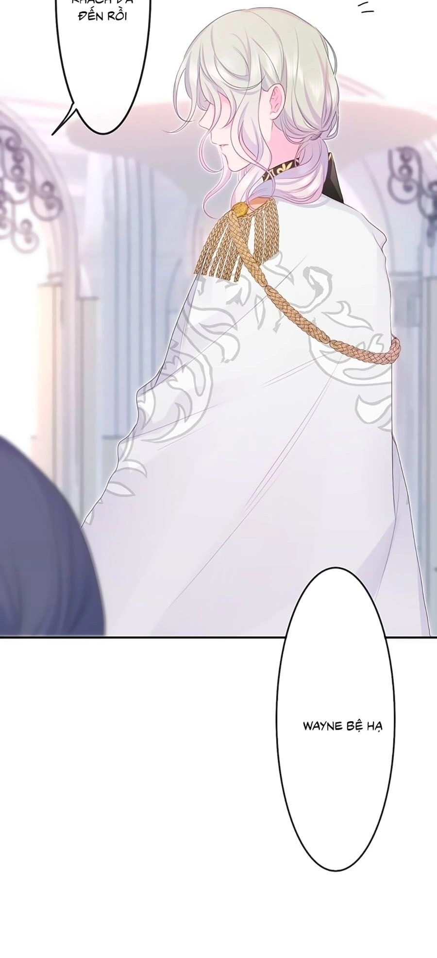 Độ Ấm Quái Vật Kiệm Lời Chapter 20 - 15