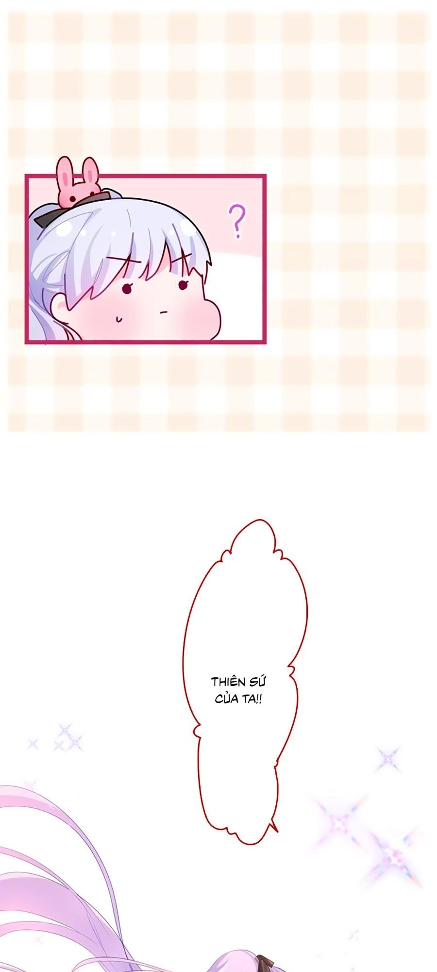 Độ Ấm Quái Vật Kiệm Lời Chapter 20 - 18